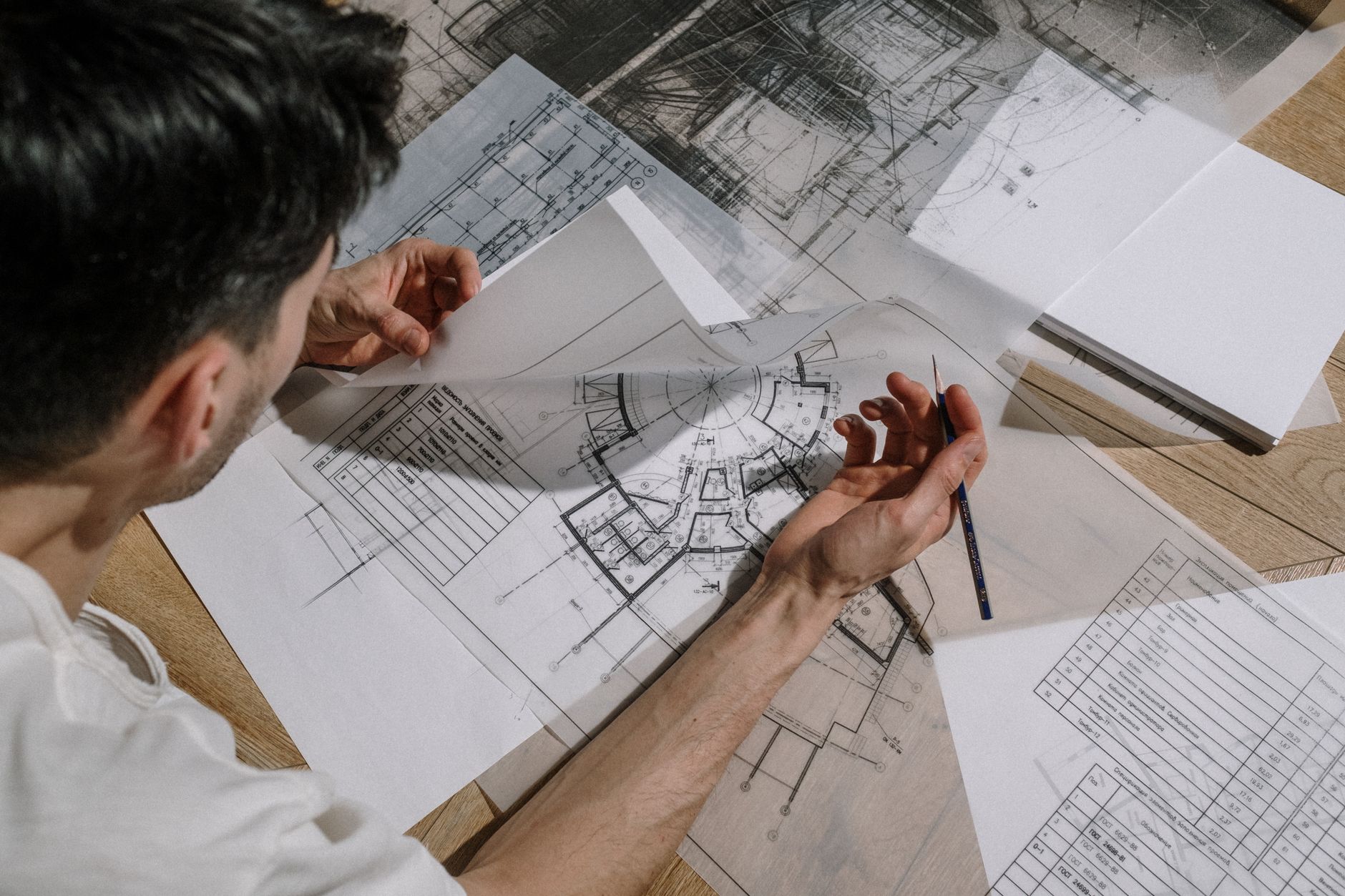 formation ia ordre des architectes