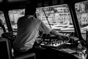 formation ia pour assistante de direction
