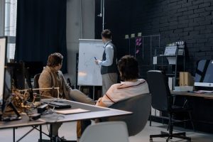 formation ia product manager