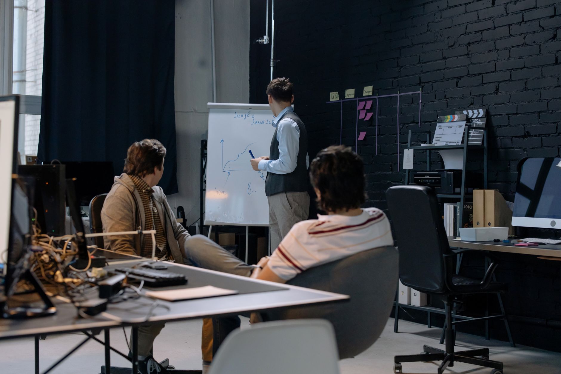 formation ia product manager