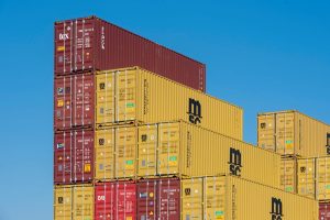 formation ia supply chain