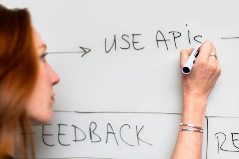 formation ia ux