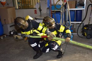 formation ia vannes