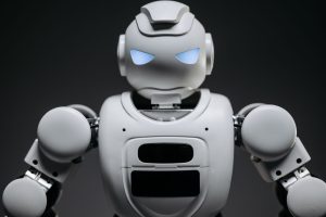 formation intelligence artificielle cnfpt