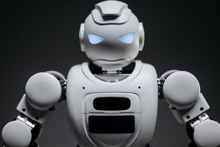 formation intelligence artificielle cnfpt