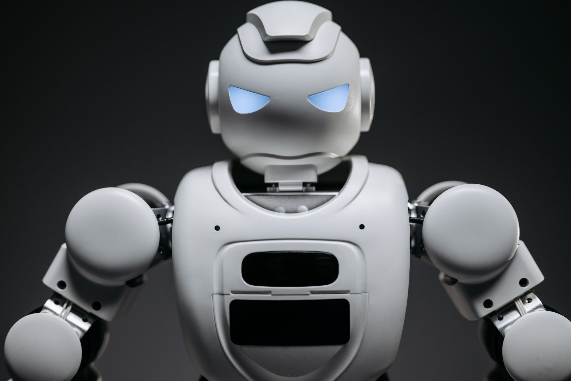 formation intelligence artificielle cnfpt