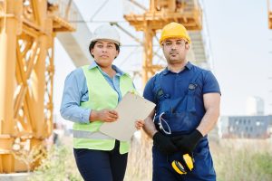 formation prompt engineer