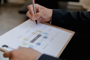 obligation formation ia entreprise